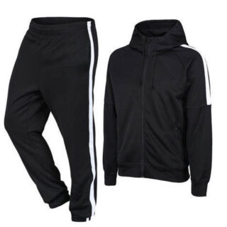 Tracksuit-1