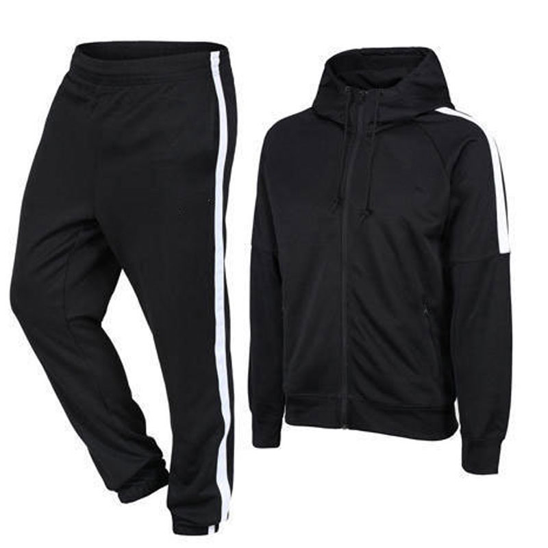 Tracksuit-1