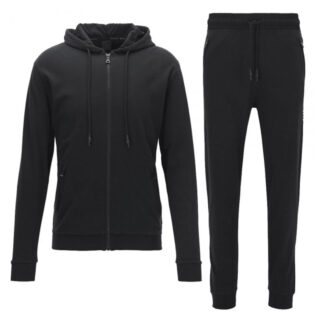 Tracksuit-3