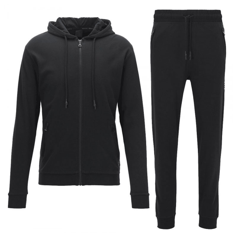 Tracksuit-3