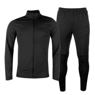 Tracksuit-4