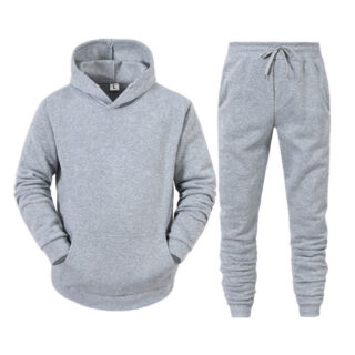 Tracksuit-5
