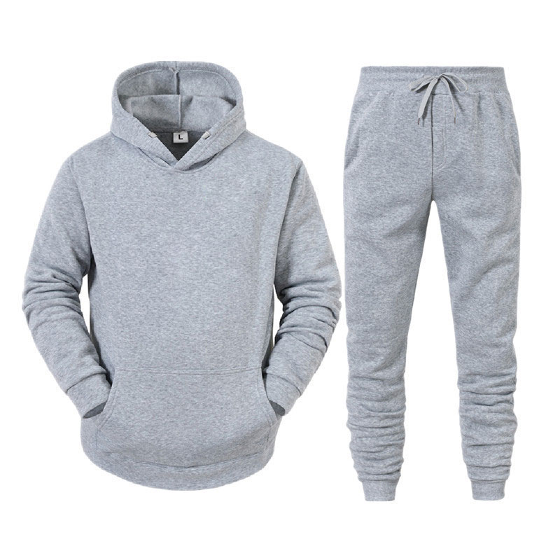 Tracksuit-5