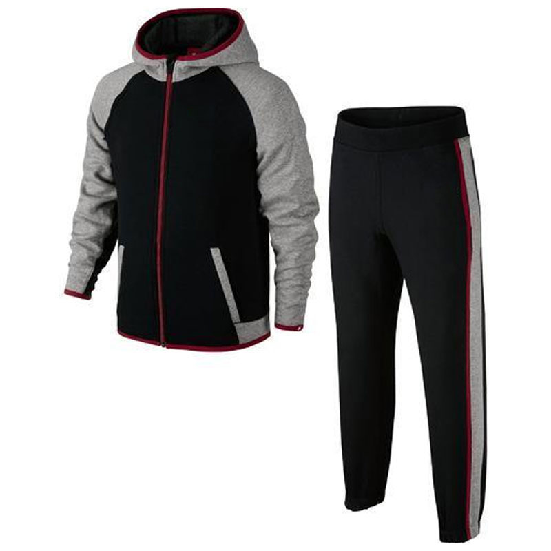 Tracksuit-8