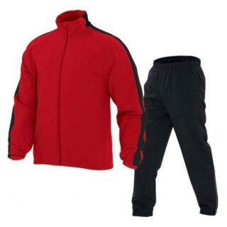 Tracksuit-9