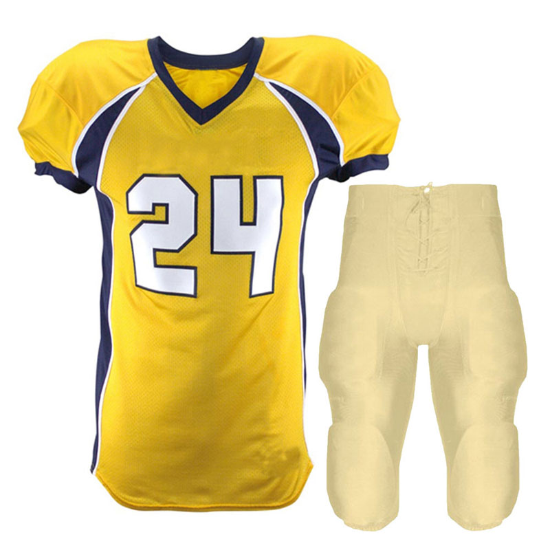 AMERICAN-FOOTBALL-UNIFORM-1