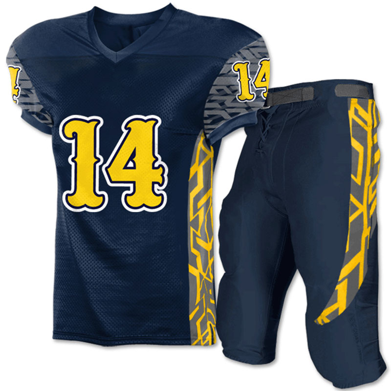 AMERICAN-FOOTBALL-UNIFORM-2