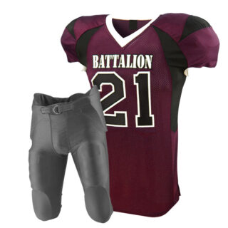 AMERICAN-FOOTBALL-UNIFORM-3