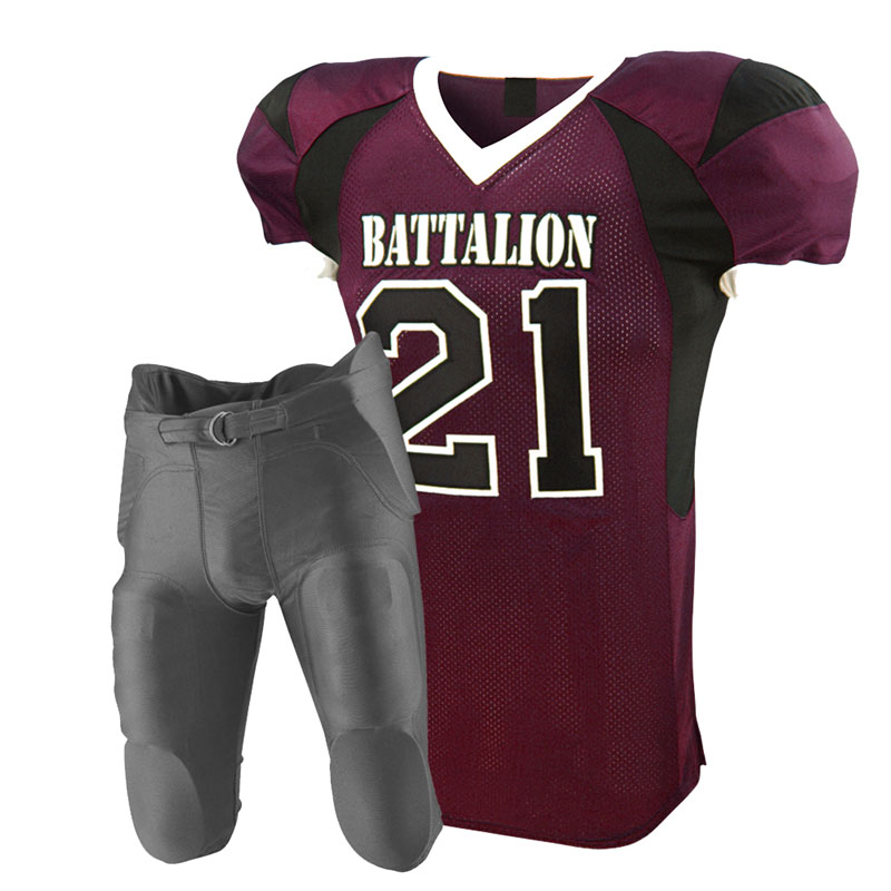 AMERICAN-FOOTBALL-UNIFORM-3