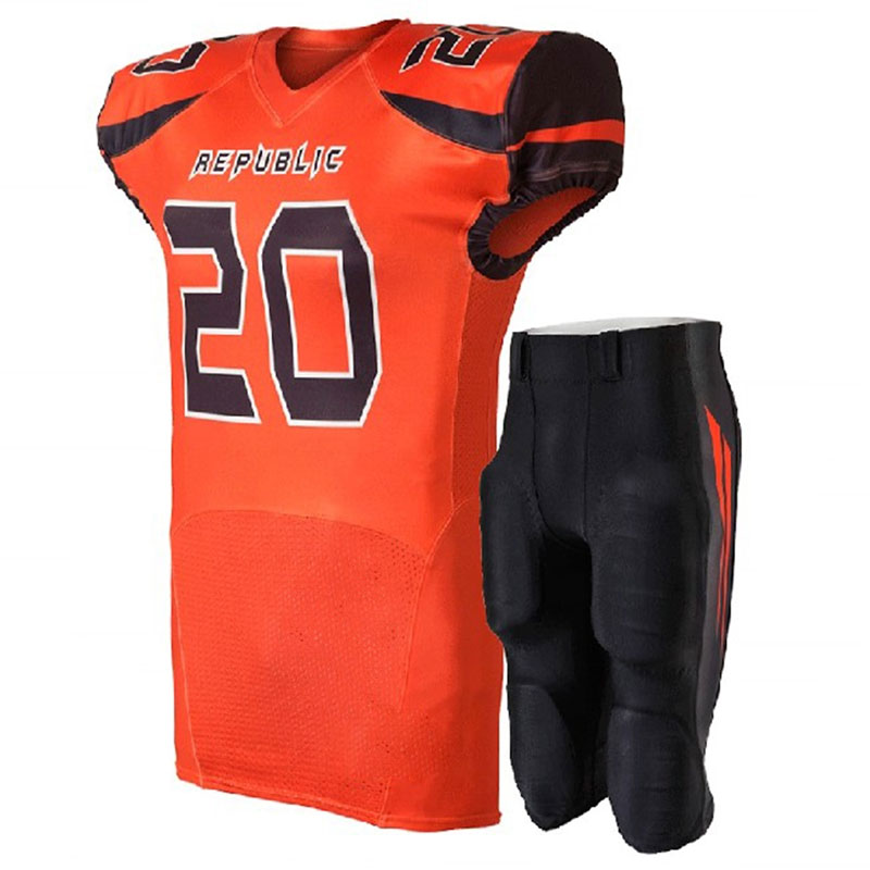 AMERICAN-FOOTBALL-UNIFORM-4