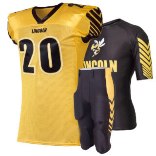 AMERICAN-FOOTBALL-UNIFORM-5