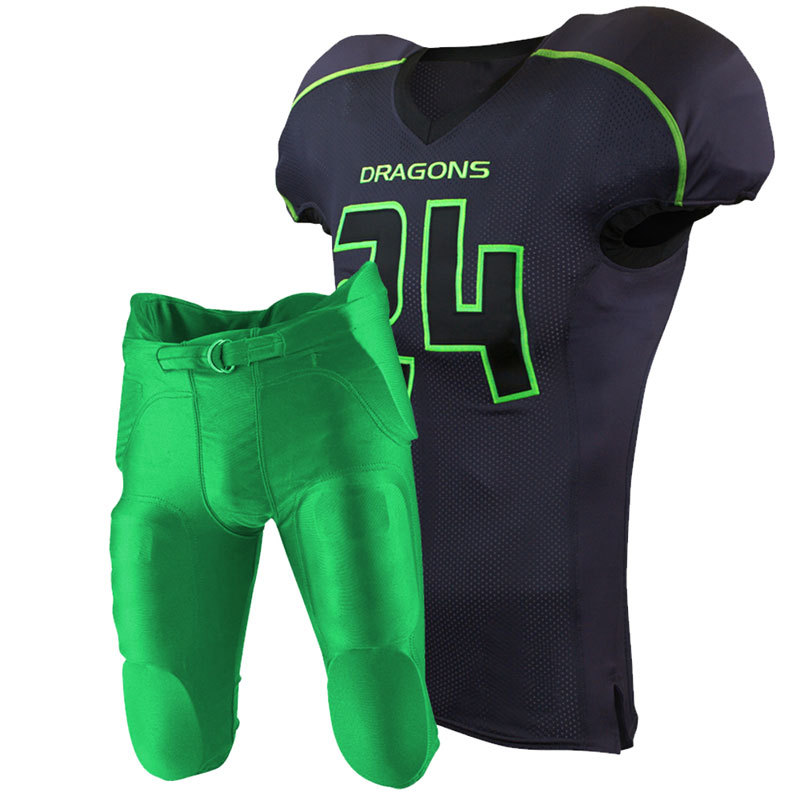 AMERICAN-FOOTBALL-UNIFORM-6