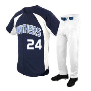BASEBALL-UNIFORM-1