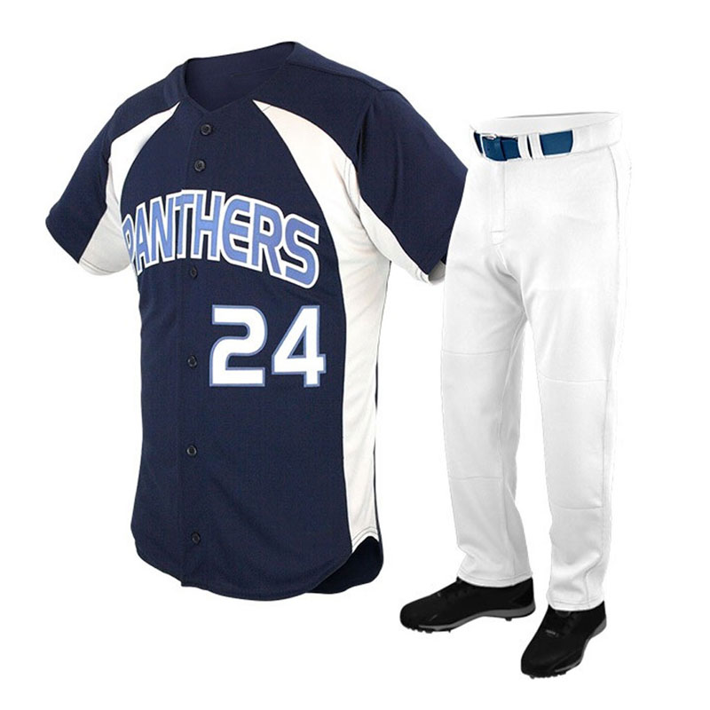 BASEBALL-UNIFORM-1