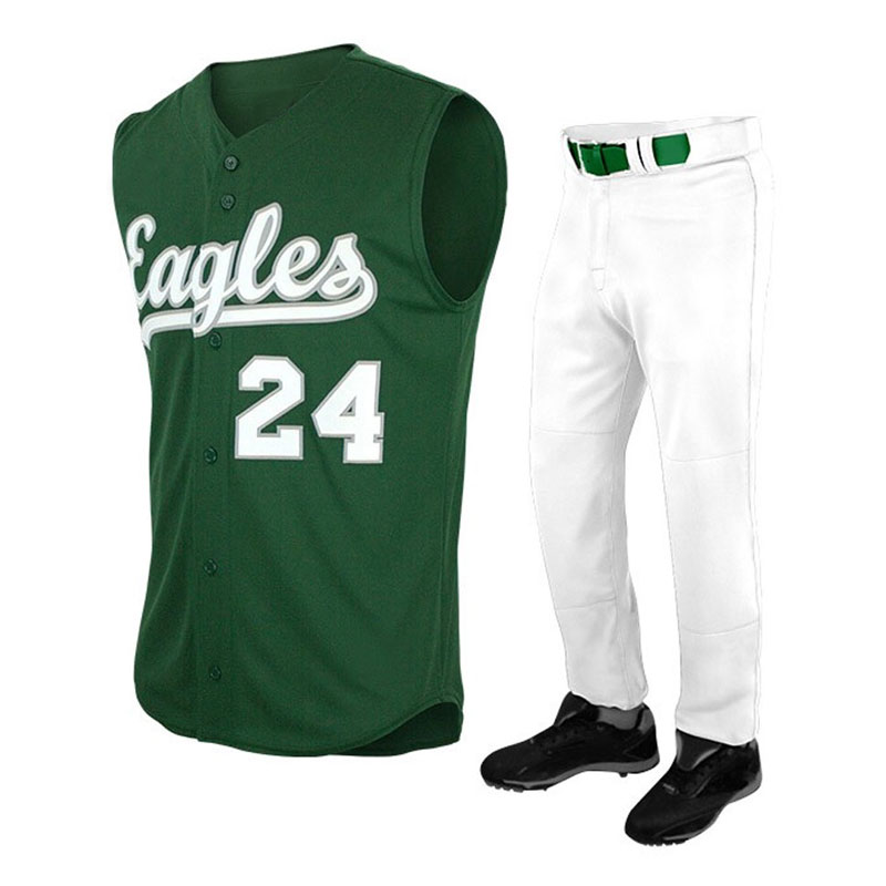 BASEBALL-UNIFORM-2