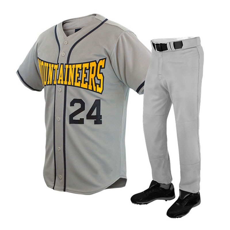 BASEBALL-UNIFORM-3