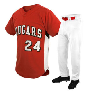 BASEBALL-UNIFORM-4