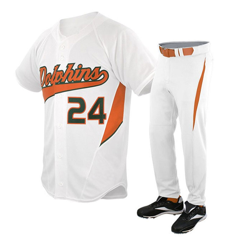 BASEBALL-UNIFORM-5