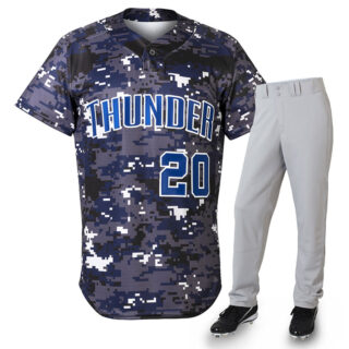 BASEBALL-UNIFORM-6