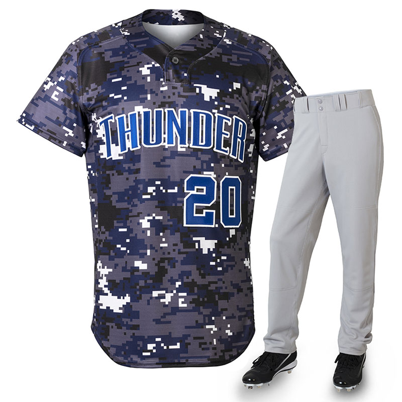 BASEBALL-UNIFORM-6