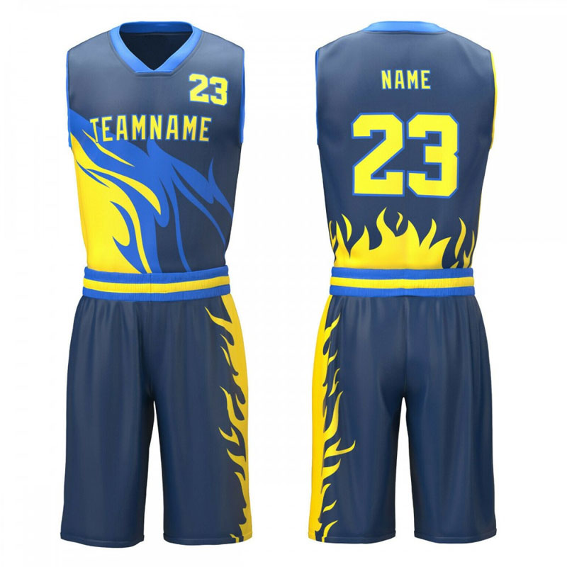 BASKETBALL-UNIFORMS-1