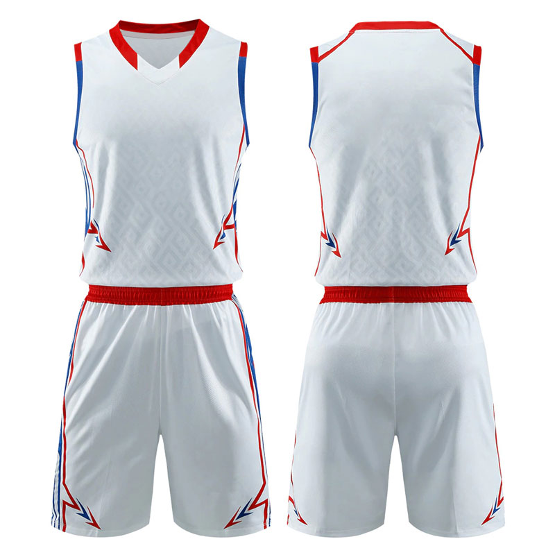 BASKETBALL-UNIFORMS-2