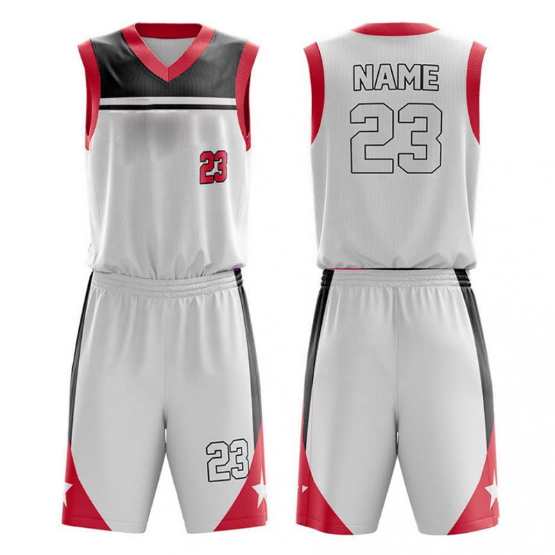 BASKETBALL-UNIFORMS-3