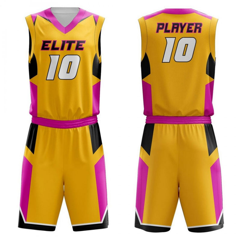 BASKETBALL-UNIFORMS-4