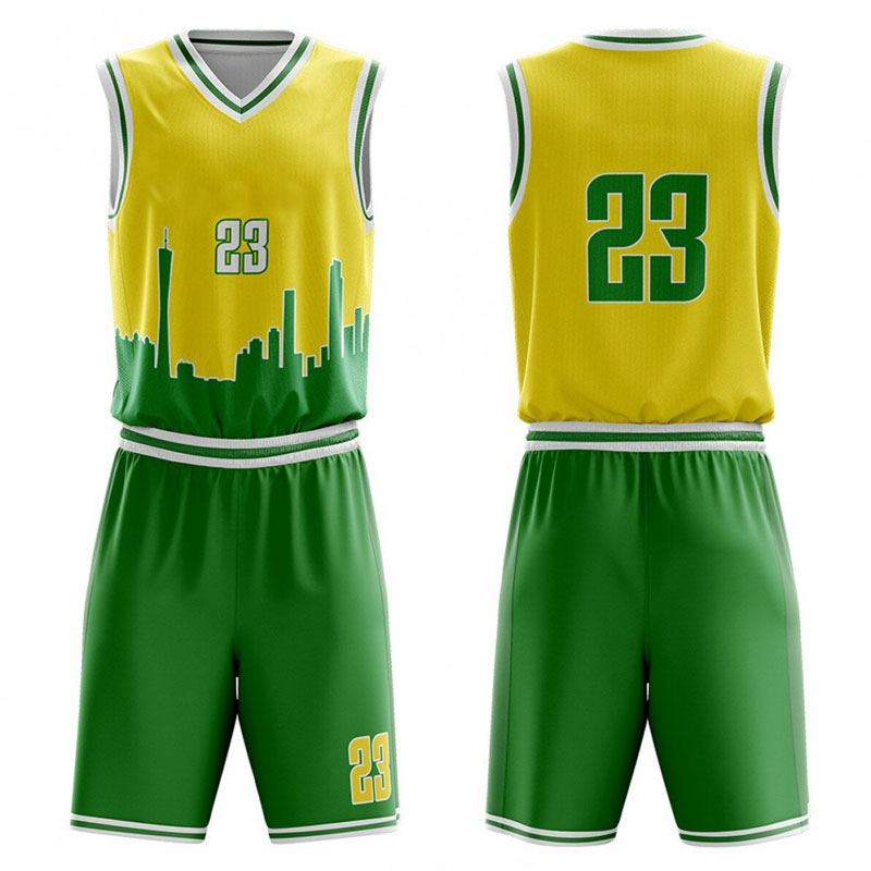 BASKETBALL-UNIFORMS-5