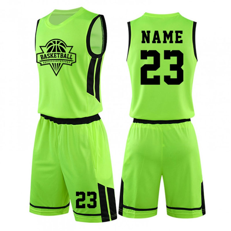 BASKETBALL-UNIFORMS-6