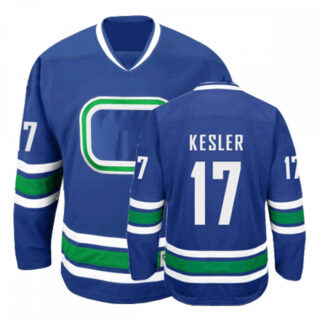 ICE-HOCKEY-JERSEYS-1