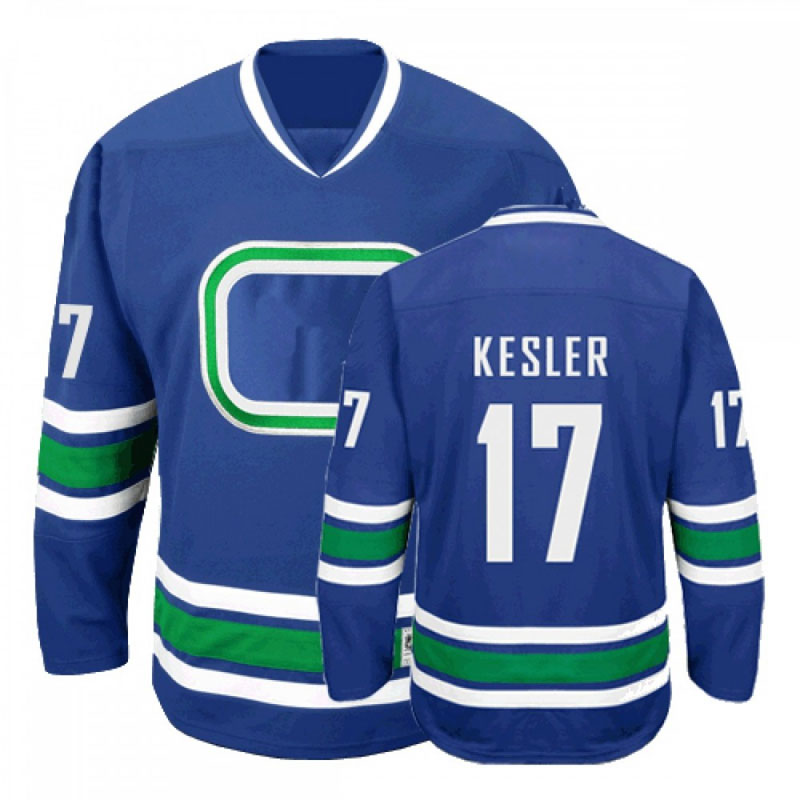 ICE-HOCKEY-JERSEYS-1