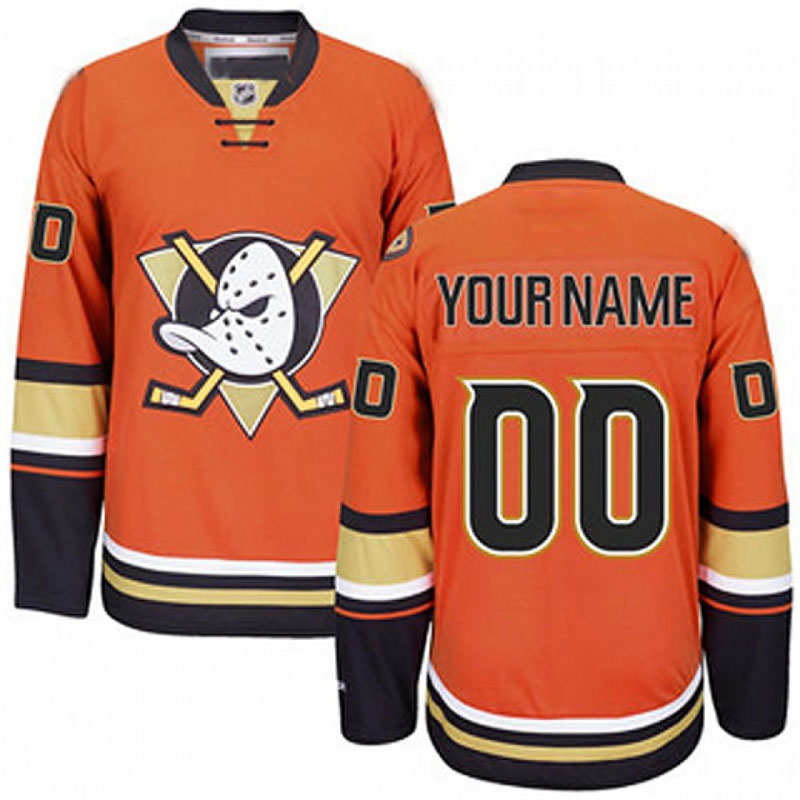 ICE-HOCKEY-JERSEYS-2