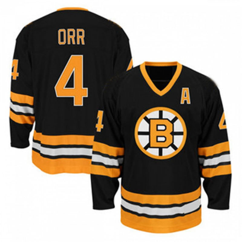 ICE-HOCKEY-JERSEYS-3