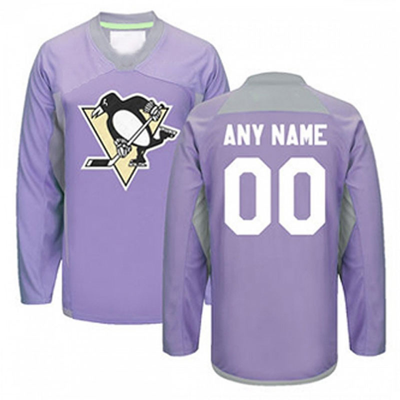 ICE-HOCKEY-JERSEYS-4