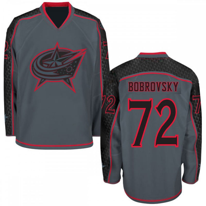 ICE-HOCKEY-JERSEYS-5
