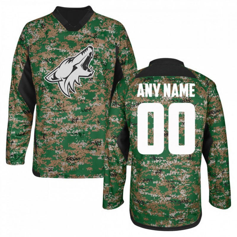 ICE-HOCKEY-JERSEYS-6