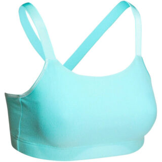 LADIES-BRAS-1