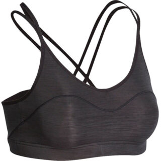 LADIES-BRAS-2