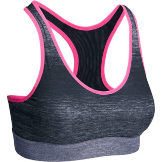 LADIES-BRAS-3