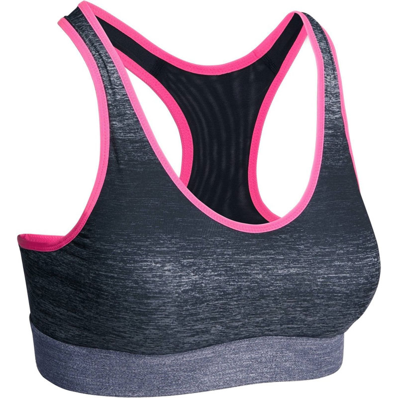 LADIES-BRAS-3