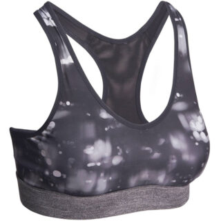 LADIES-BRAS-4