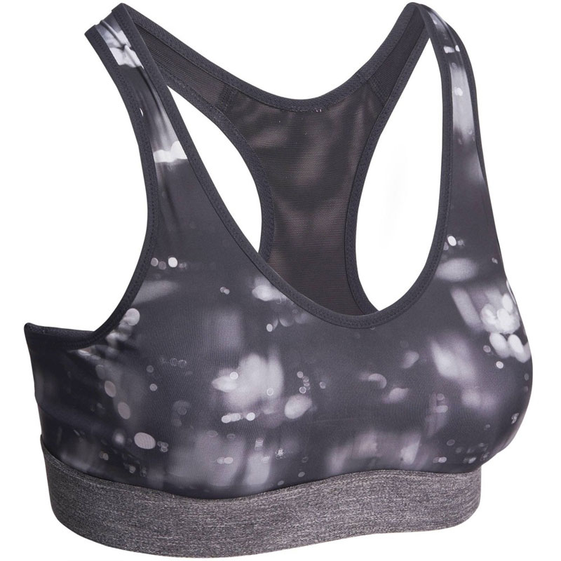 LADIES-BRAS-4