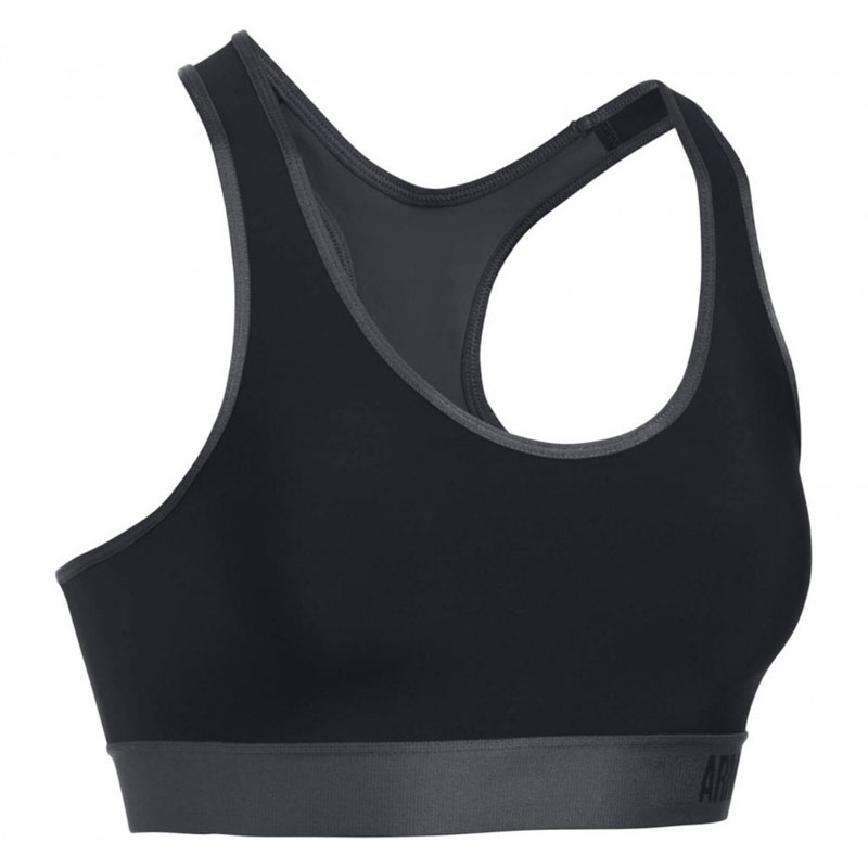 LADIES-BRAS-5