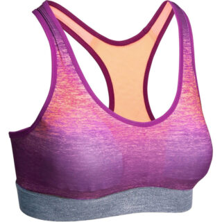 LADIES-BRAS-6