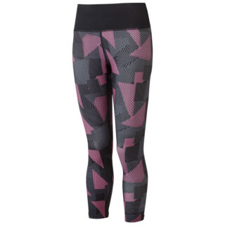 LADIES-CAPRI-LEGGINGS-1