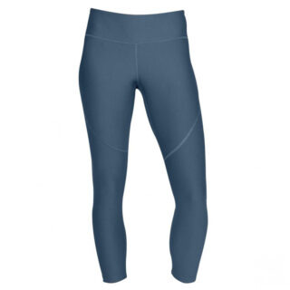 LADIES-CAPRI-LEGGINGS-2