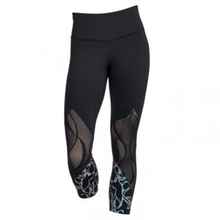 LADIES-CAPRI-LEGGINGS-3