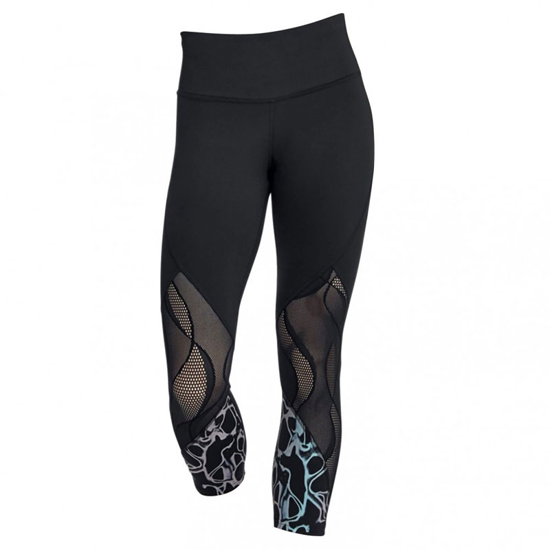LADIES-CAPRI-LEGGINGS-3
