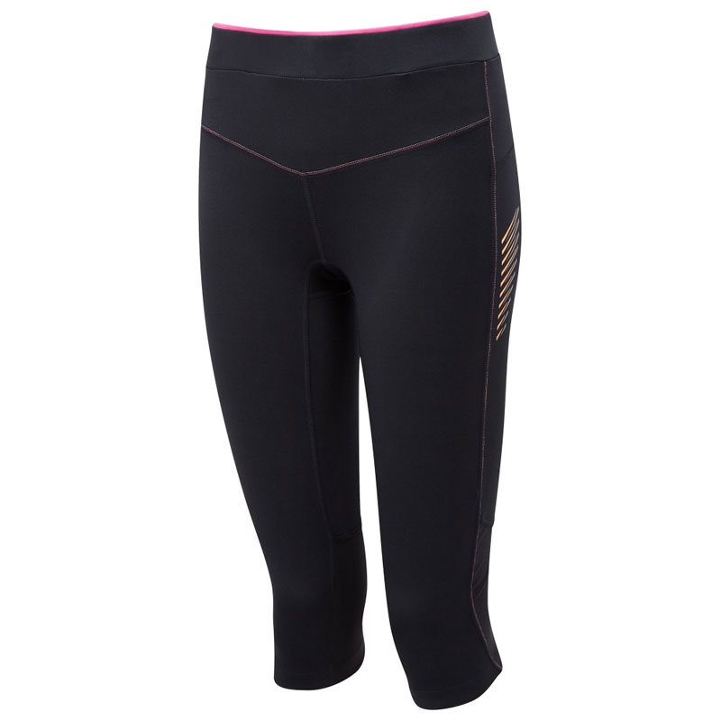 LADIES-CAPRI-LEGGINGS-4